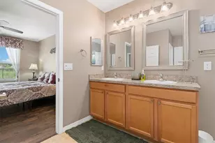 7436 Mikasa Dr, Punta Gorda, FL 33950 - Photo 26