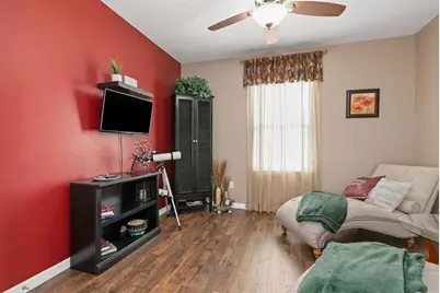 7436 Mikasa Drive, Punta Gorda, FL 33950 - Photo 28