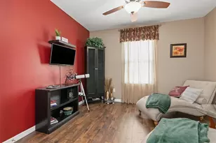 7436 Mikasa Dr, Punta Gorda, FL 33950 - Photo 28
