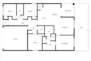 7436 Mikasa Dr, Punta Gorda, FL 33950 - Photo 38