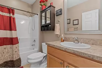 7436 Mikasa Drive, Punta Gorda, FL 33950 - Photo 30