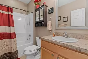 7436 Mikasa Dr, Punta Gorda, FL 33950 - Photo 30