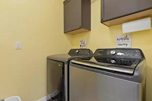 7436 Mikasa Dr, Punta Gorda, FL 33950 - Photo 32