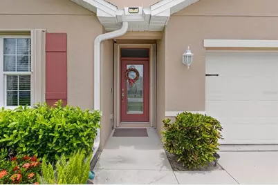 7436 Mikasa Drive, Punta Gorda, FL 33950 - Photo 2