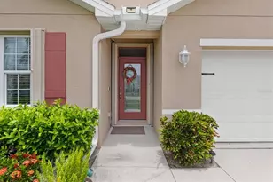 7436 Mikasa Dr, Punta Gorda, FL 33950 - Photo 2
