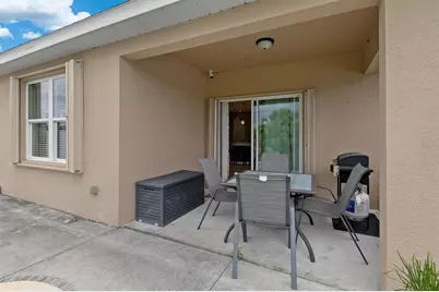 7436 Mikasa Drive, Punta Gorda, FL 33950 - Photo 10