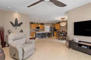 7436 Mikasa Dr, Punta Gorda, FL 33950 - Photo 8