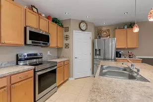 7436 Mikasa Dr, Punta Gorda, FL 33950 - Photo 14