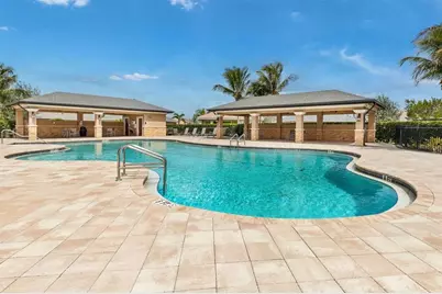 7436 Mikasa Drive, Punta Gorda, FL 33950 - Photo 52