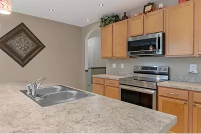 7436 Mikasa Drive, Punta Gorda, FL 33950 - Photo 16