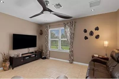 7436 Mikasa Drive, Punta Gorda, FL 33950 - Photo 6