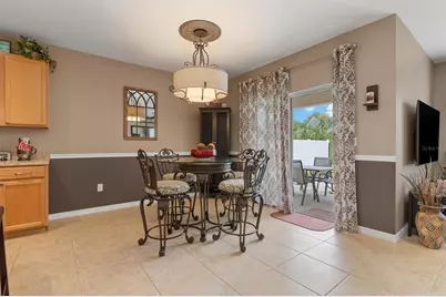 7436 Mikasa Drive, Punta Gorda, FL 33950 - Photo 18