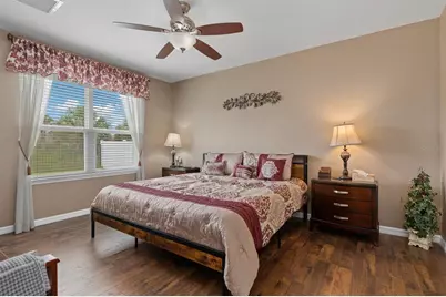 7436 Mikasa Drive, Punta Gorda, FL 33950 - Photo 20