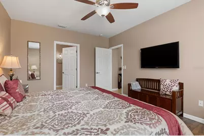 7436 Mikasa Drive, Punta Gorda, FL 33950 - Photo 22