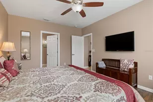 7436 Mikasa Dr, Punta Gorda, FL 33950 - Photo 22