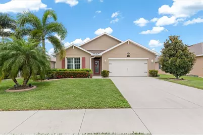 7436 Mikasa Drive, Punta Gorda, FL 33950 - Photo 34