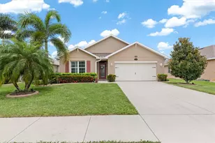 7436 Mikasa Dr, Punta Gorda, FL 33950 - Photo 34