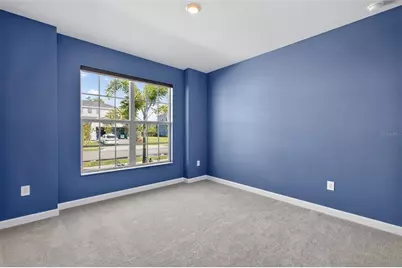 15118 Jadestone Drive, Punta Gorda, FL 33982 - Photo 22