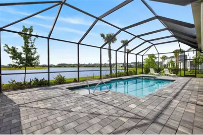 15118 Jadestone Drive, Punta Gorda, FL 33982 - Photo 32