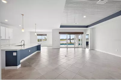 15118 Jadestone Drive, Punta Gorda, FL 33982 - Photo 8