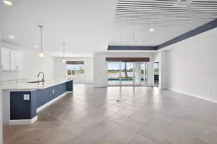 15118 Jadestone Dr, Punta Gorda, FL 33982 - Photo 8