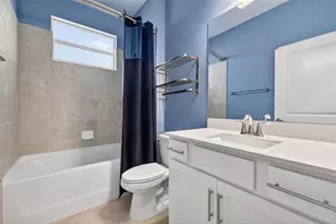 15118 Jadestone Dr, Punta Gorda, FL 33982 - Photo 24
