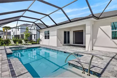 15118 Jadestone Drive, Punta Gorda, FL 33982 - Photo 34