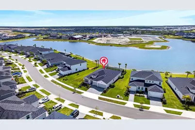 15118 Jadestone Drive, Punta Gorda, FL 33982 - Photo 40