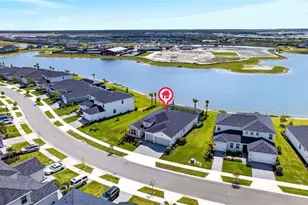 15118 Jadestone Dr, Punta Gorda, FL 33982 - Photo 40