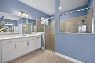 15118 Jadestone Dr, Punta Gorda, FL 33982 - Photo 20