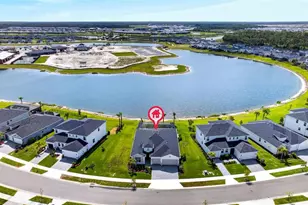 15118 Jadestone Dr, Punta Gorda, FL 33982 - Photo 42