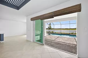 15118 Jadestone Dr, Punta Gorda, FL 33982 - Photo 28