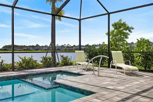 15118 Jadestone Dr, Punta Gorda, FL 33982 - Photo 36