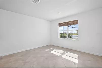 15118 Jadestone Drive, Punta Gorda, FL 33982 - Photo 10