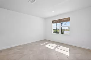 15118 Jadestone Dr, Punta Gorda, FL 33982 - Photo 10