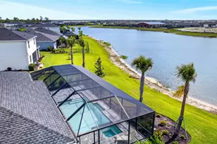 15118 Jadestone Dr, Punta Gorda, FL 33982 - Photo 44