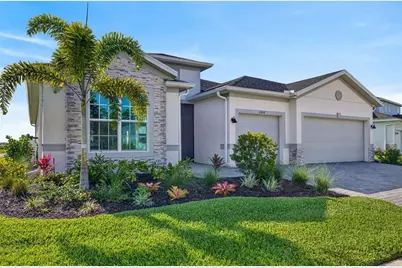 15118 Jadestone Drive, Punta Gorda, FL 33982 - Photo 2