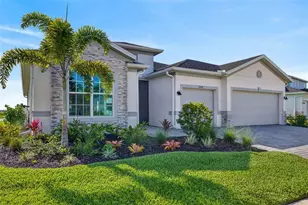 15118 Jadestone Dr, Punta Gorda, FL 33982 - Photo 2