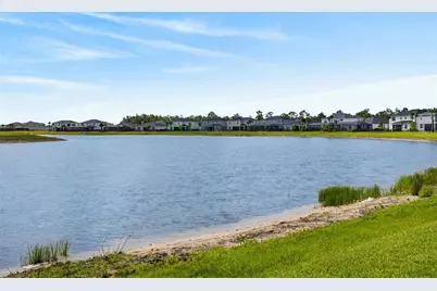 15118 Jadestone Drive, Punta Gorda, FL 33982 - Photo 38