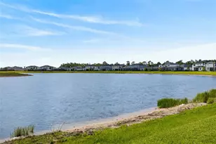 15118 Jadestone Dr, Punta Gorda, FL 33982 - Photo 38