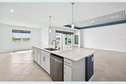 15118 Jadestone Drive, Punta Gorda, FL 33982 - Photo 14