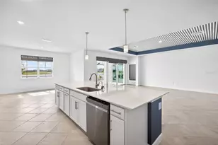 15118 Jadestone Dr, Punta Gorda, FL 33982 - Photo 14