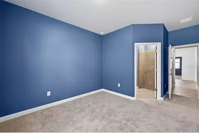 15118 Jadestone Drive, Punta Gorda, FL 33982 - Photo 26
