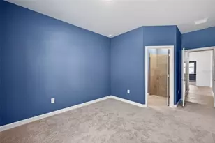 15118 Jadestone Dr, Punta Gorda, FL 33982 - Photo 26
