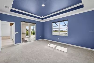 15118 Jadestone Drive, Punta Gorda, FL 33982 - Photo 18