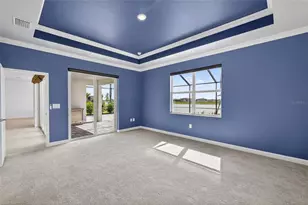 15118 Jadestone Dr, Punta Gorda, FL 33982 - Photo 18