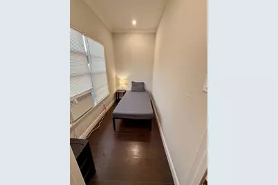 2118 W Palmetto Street, Tampa, FL 33607 - Photo 12