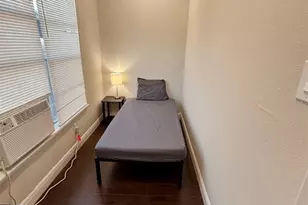 2118 W Palmetto St, Tampa, FL 33607 - Photo 12