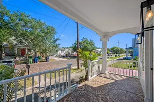 2118 W Palmetto St, Tampa, FL 33607 - Photo 16