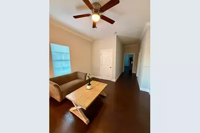 2118 W Palmetto Street, Tampa, FL 33607 - Photo 12